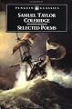 Selected Poems (Penguin Classics)