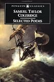 Selected Poems (Penguin Classics)