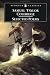 Samuel Taylor Coleridge Penguin USA (P) ASIN:0140424296