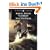 Selected Poems (Penguin Classics)