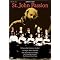 Films with the music of Arvo Part (List #1 of 3)