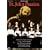 Arvo Part - St. John Passion / Hillier, The Hilliard Ensemble, Western Wind Choir