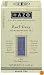 Black Tea-Earl Grey - 20 - Bag