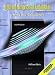Book Digital and Microprocessor Fundamentals: Theory and Application