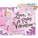 Love, Ruby Valentine (Carolrhoda Picture Books)