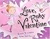 Love, Ruby Valentine (Carolrhoda Picture Books)