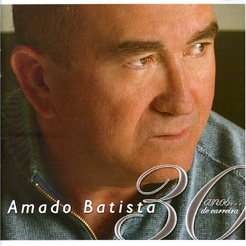 Latin Jazz