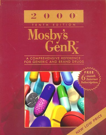 Pharmacy