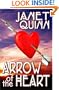 Arrow of the Heart