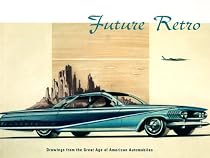 Future Retro