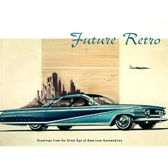 Future Retro