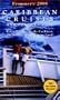 Frommer's Carribean Cruises and Ports of Call: Every Ship Sailing the Caribbean, plus Bermuda and the Panama Canal! (Frommer's Cruises)
