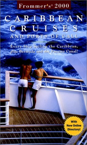 Cruise-Ships