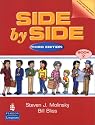 Side by Side: Student Book 2, Third Edition