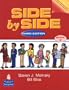 Side by Side: Student Book 2, Third Edition