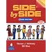 Side by Side: Student Book 2, Third Edition