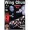 Wing Chun Kung Fu Book and Video list