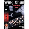 Wing Chun: Fighting Art