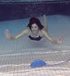 Aqua Musique� Unterwasserlautsprecher