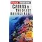 Travel guides I have used around the world!