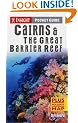 Cairns and The Great Barrier Reef Insight Pocket Guide