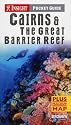 Cairns and The Great Barrier Reef Insight Pocket Guide
