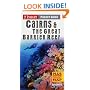 Cairns and The Great Barrier Reef Insight Pocket Guide
