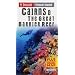 Cairns and The Great Barrier Reef Insight Pocket Guide