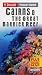 Cairns and The Great Barrier Reef Insight Pocket Guide