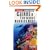 Cairns and The Great Barrier Reef Insight Pocket Guide
