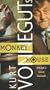 Kurt Vonnegut's Monkey House, Vol. 2 [VHS]