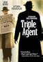 Triple Agent