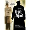 Triple Agent