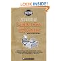 Extraordinary E-mails, Letters, And Resumes (F. W. Prep)
