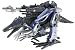 FZ021グラビティーザウラー
