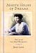 Maud's House of Dreams: The Life of Lucy Maud Montgomery