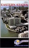 Travel USA:Eastern States [VHS]