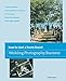 How to Start a Home-based Wedding Photography Business (Home-Based Business Series)
