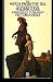 The Witch from the Sea (Daughters of England, #3)