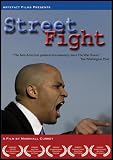 Street Fight [2005] [DVD]