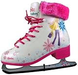 Barbie Broadway 40, classic figure skate