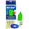 Wet-Stop3 Bedwetting Alarm-Green