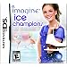 Imagine Ice Champions