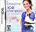 Imagine: Ice Champions