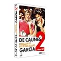 De Caunes / Garcia : Le Meilleur de Nulle Part Ailleurs, Vol.2