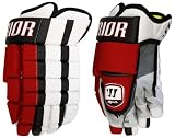 Warrior Franchise Gloves '09 Model [SENIOR]