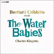 The Water Babies | [Charles Kingsley]