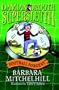 Damian Drooth, Supersleuth: Football Forgery