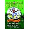 Damian Drooth, Supersleuth: Football Forgery