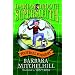 Damian Drooth, Supersleuth: Football Forgery